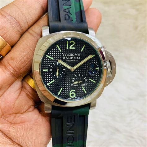 panerai replica reddit|best panerai clone ever made.